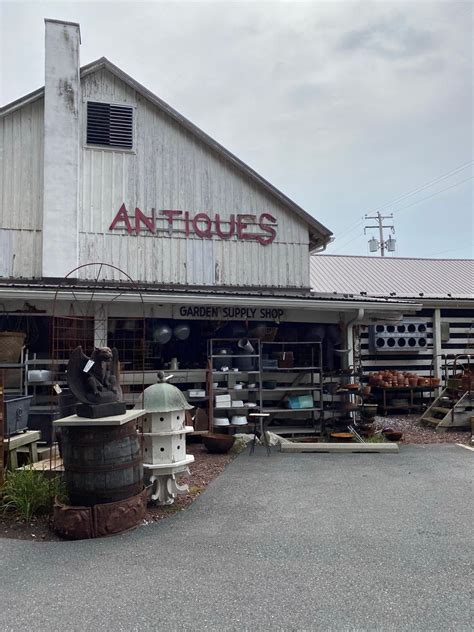 stl antique|Iba pa.